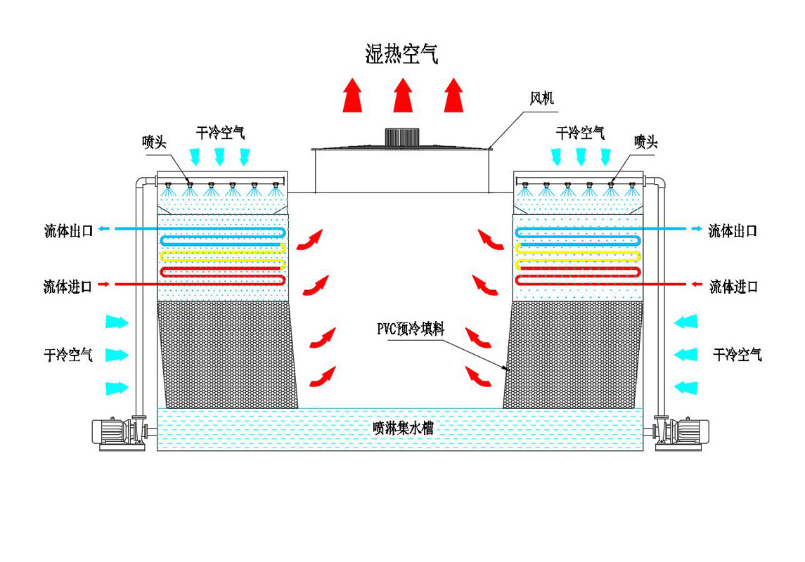 5f32106bb75f1.jpg 2.jpg